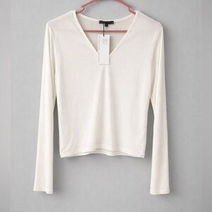 Yana K Amelia Top